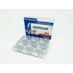 anapolon balkan pharma comprar 1