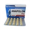 anapolon balkan pharma comprar 2