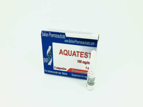 aquatest balkan pharma comprar 2