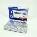 clenbuterol balkan pharma comprar 1