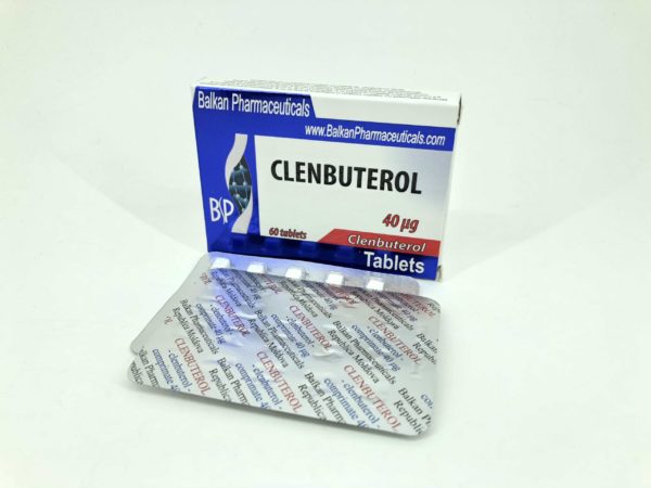 clenbuterol balkan pharma comprar 1