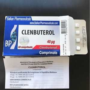 clenbuterol balkan pharma comprar 2