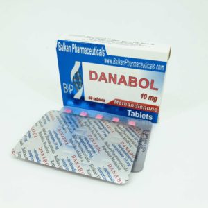 danabol balkan pharma comprar 1