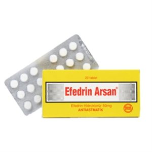 efedrin arsan balkan pharma comprar 1