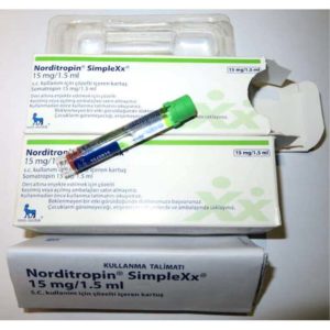 hgh norditropin 15 iu comprar 1