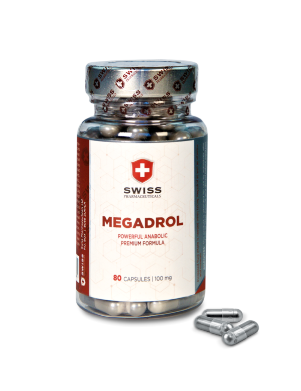 megadrol swi̇ss pharma prohormon comprar 1