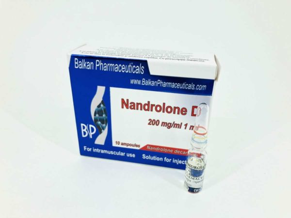 nandrolond balkan pharma comprar 1