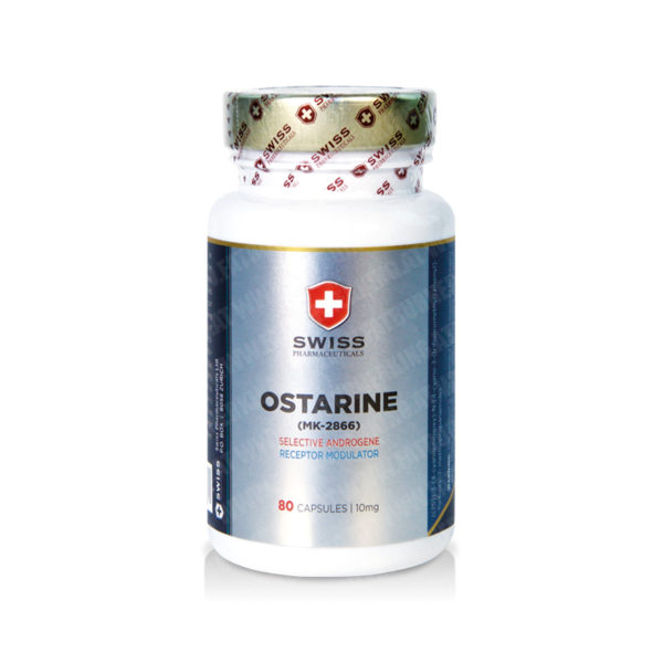 ostarine swi̇ss pharma prohormon comprar 1