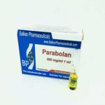 parabolan balkan pharma comprar 1