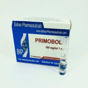 primobolan balkan pharma comprar 1