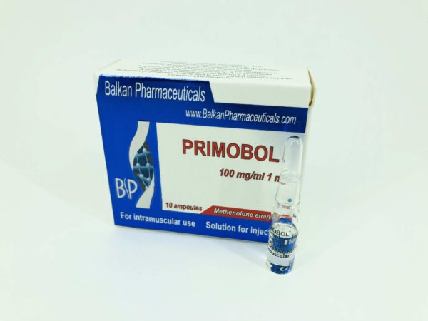 primobolan balkan pharma comprar 1