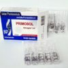 primobolan balkan pharma comprar 2