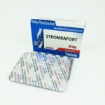 strombafort balkan pharma comprar 1