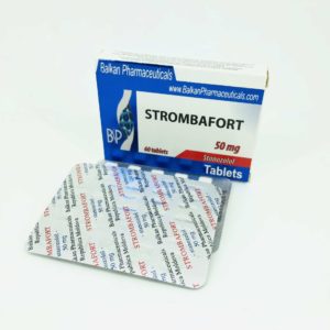 strombafort balkan pharma comprar 1