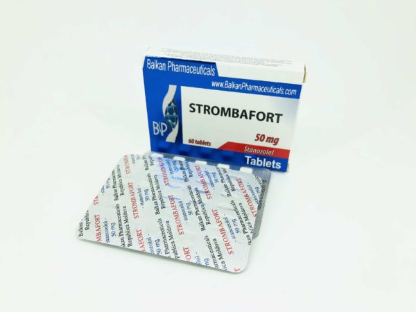 strombafort balkan pharma comprar 1