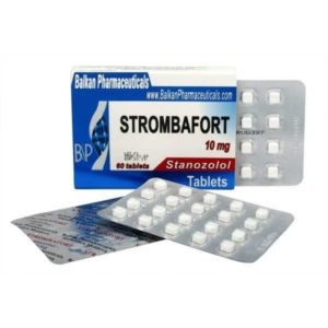 strombafort balkan pharma comprar 2