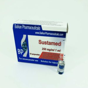 sustamed balkan pharama comprar 1