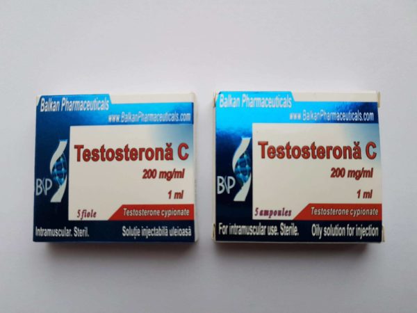 testosterone cypionate balkan pharma comprar 2