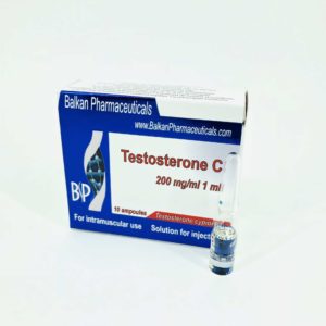 testosterone cypionate balkan pharma comprar 4