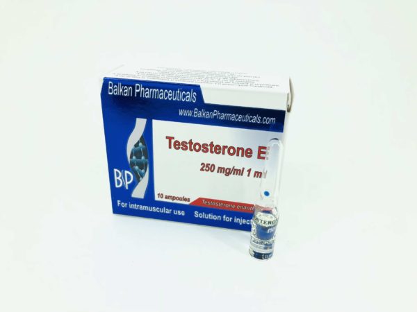 testosterone enanthate balkan pharma comprar 1