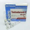 testosterone enanthate balkan pharma comprar 2