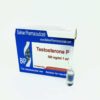 testosterone propionate balkan pharma comprar 1