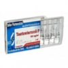 testosterone propionate balkan pharma comprar 2