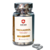 trenadrol swi̇ss pharma prohormon comprar 1