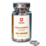 trenadrol swi̇ss pharma prohormon comprar 1