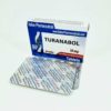 turanabol balkan pharma comprar 1