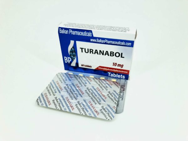 turanabol balkan pharma comprar 1