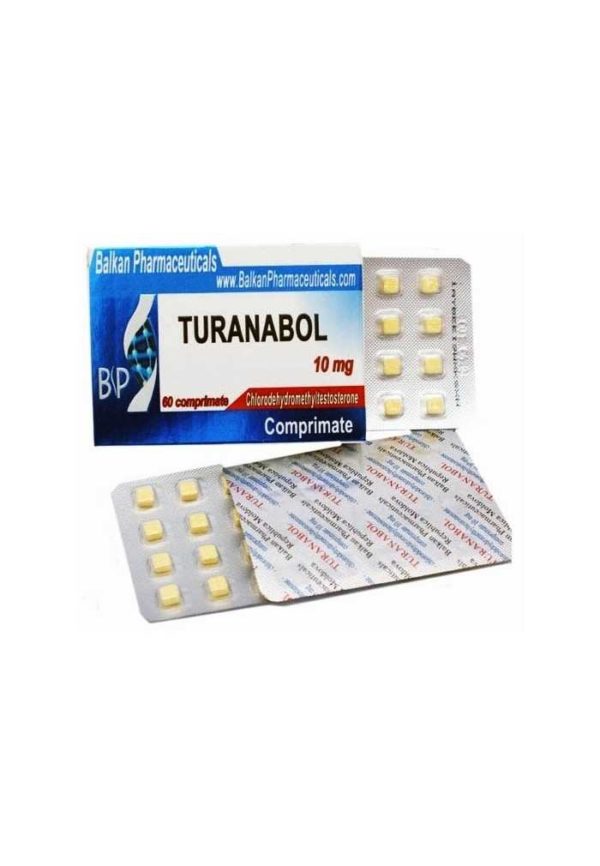 turanabol balkan pharma comprar 2