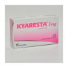 anastrozole-1mg-kyaresta