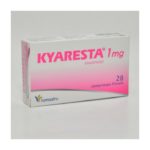 anastrozole-1mg-kyaresta